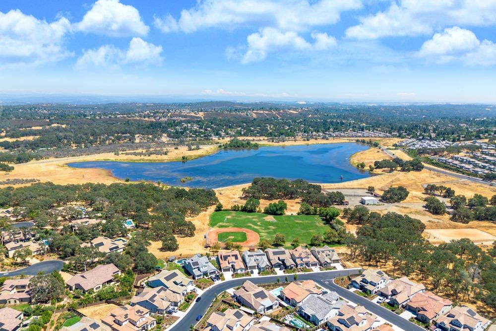 Detail Gallery Image 82 of 83 For 3516 Leonardo Way, El Dorado Hills,  CA 95762 - 4 Beds | 3/1 Baths