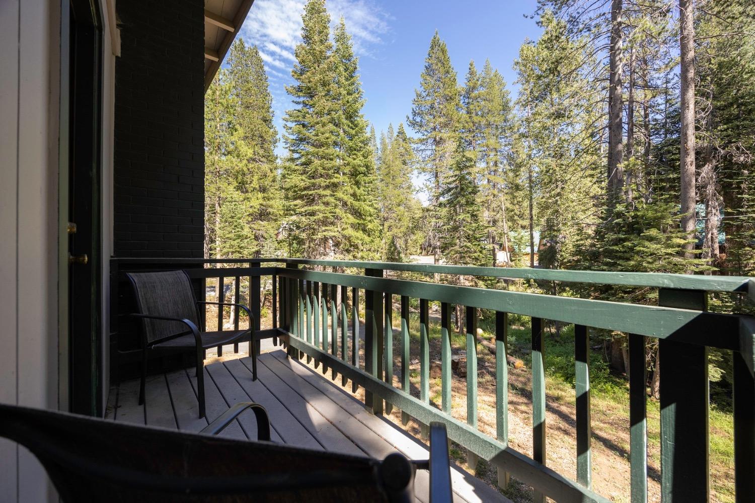 Detail Gallery Image 33 of 42 For 51035 Conifer Dr, Soda Springs,  CA 95728 - 3 Beds | 1/1 Baths