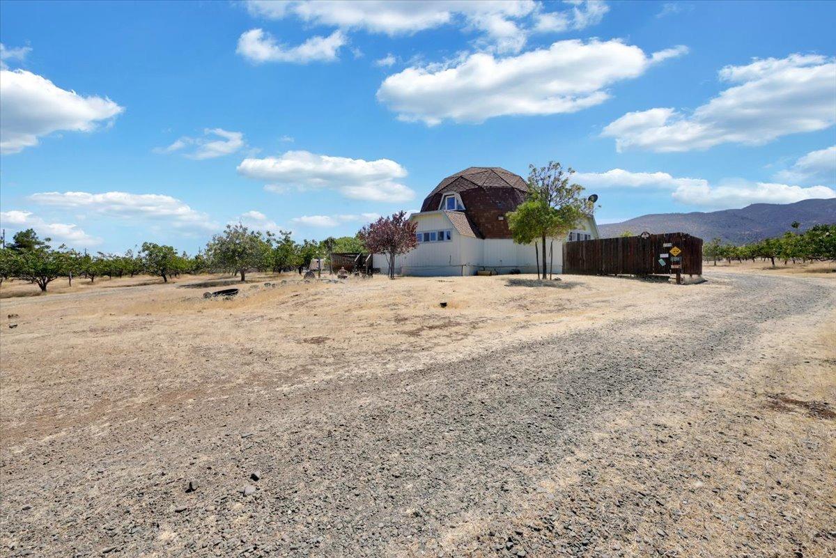 Detail Gallery Image 53 of 75 For 4631 Lodoga Stonyford Rd, Stonyford,  CA 95979 - 2 Beds | 2/1 Baths