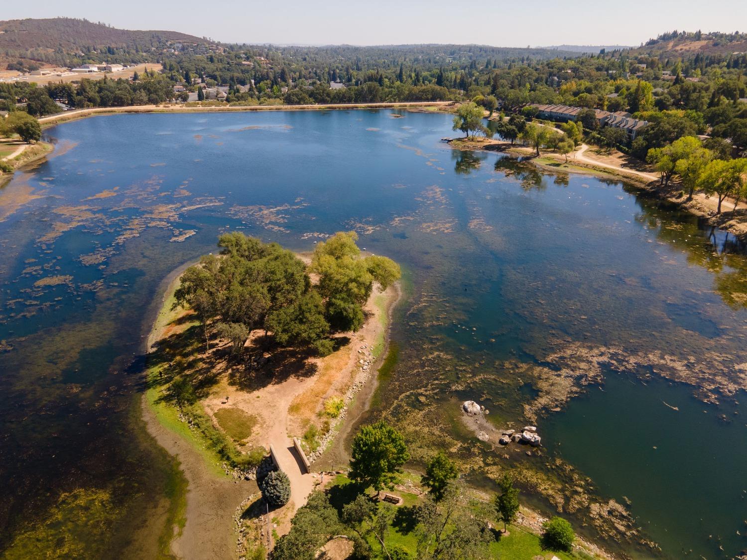 Detail Gallery Image 64 of 68 For 3705 Chelsea Rd, Cameron Park,  CA 95682 - 3 Beds | 2 Baths