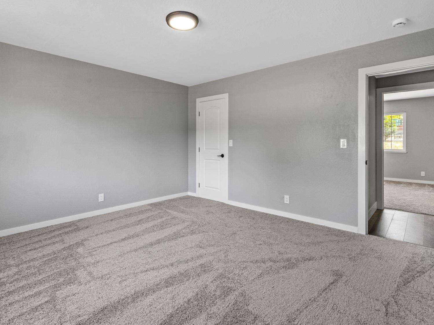 Detail Gallery Image 12 of 68 For 3705 Chelsea Rd, Cameron Park,  CA 95682 - 3 Beds | 2 Baths