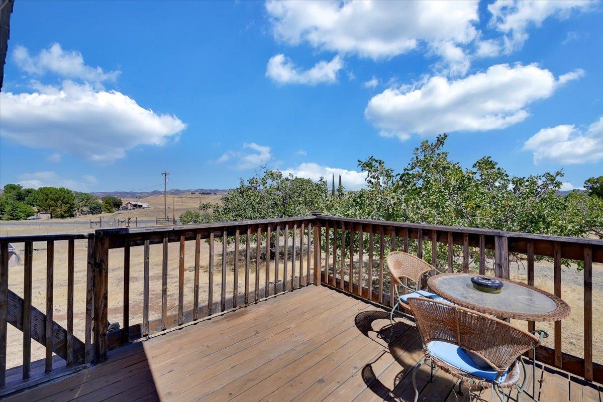 Detail Gallery Image 45 of 75 For 4631 Lodoga Stonyford Rd, Stonyford,  CA 95979 - 2 Beds | 2/1 Baths