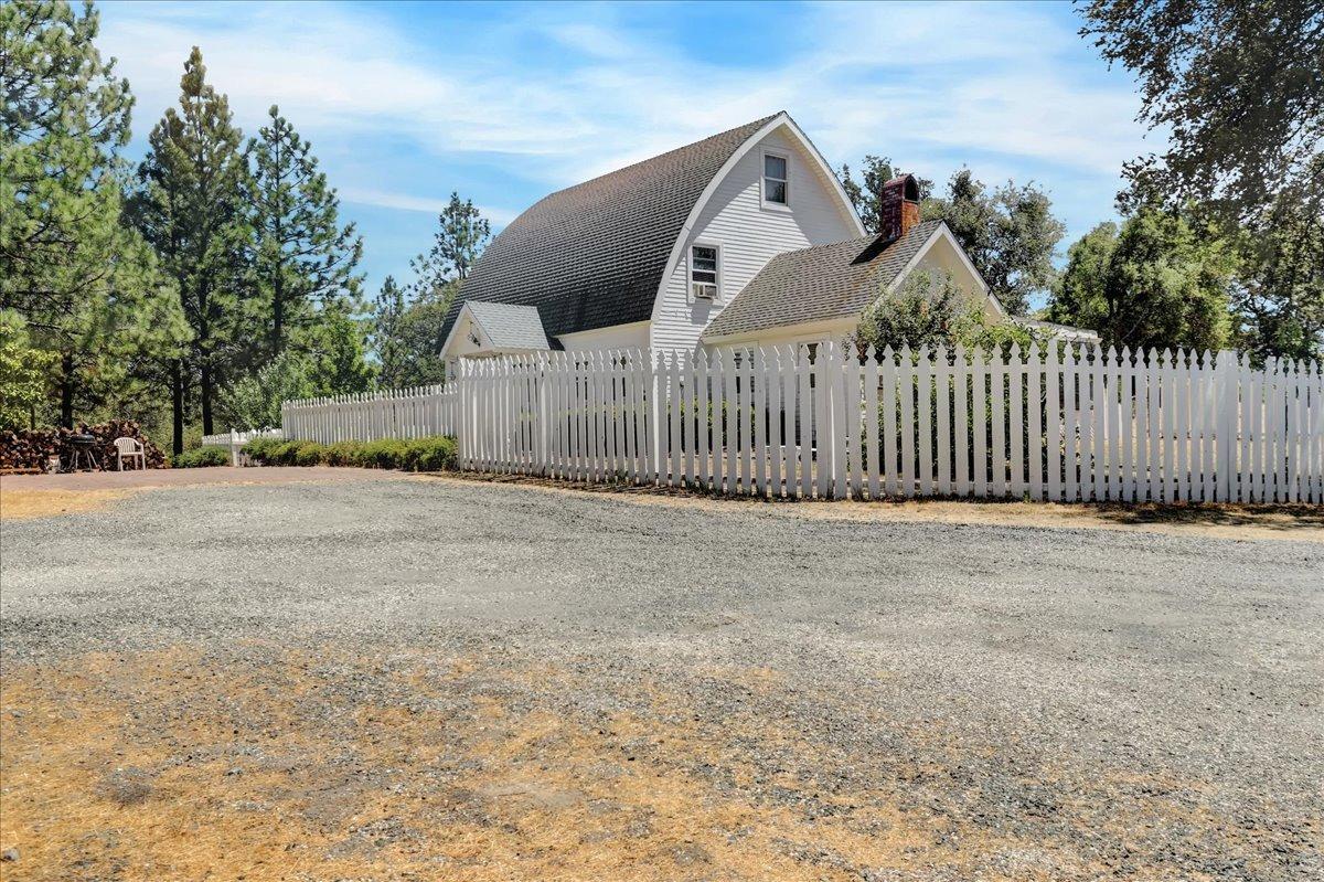 Detail Gallery Image 68 of 97 For 13050 Discovery Way, Nevada City,  CA 95959 - 2 Beds | 2/1 Baths