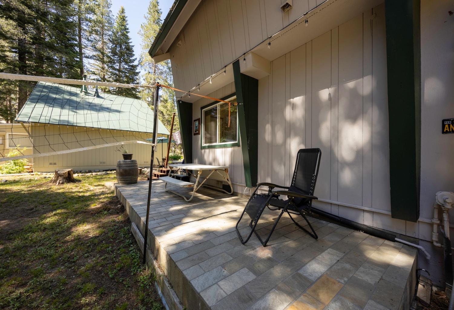 Detail Gallery Image 40 of 42 For 51035 Conifer Dr, Soda Springs,  CA 95728 - 3 Beds | 1/1 Baths