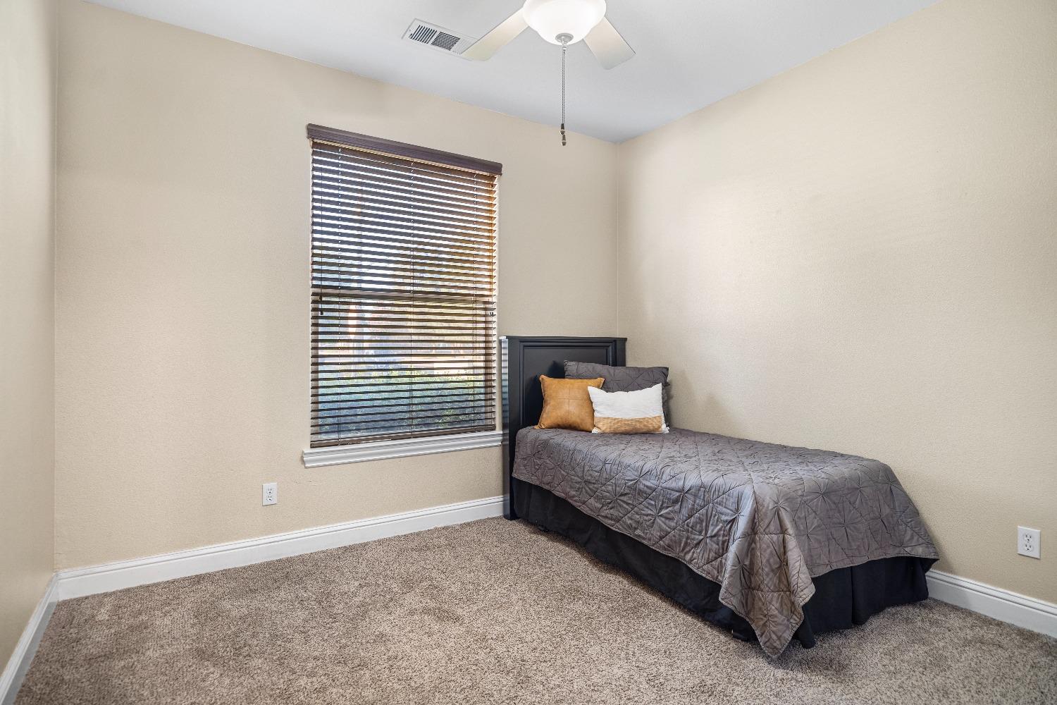 Detail Gallery Image 36 of 55 For 10224 Atlas Ct, Oakdale,  CA 95361 - 3 Beds | 2 Baths