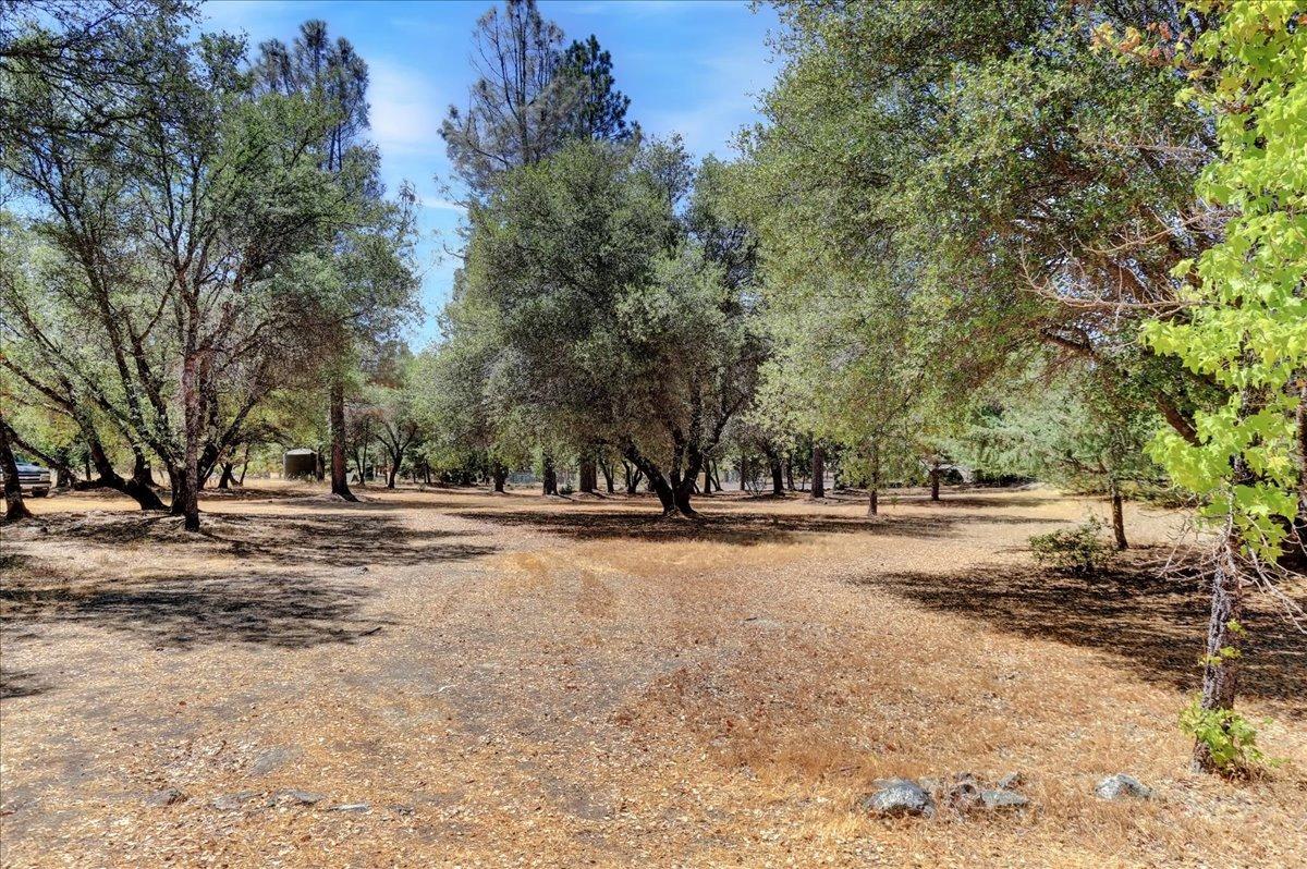 Detail Gallery Image 70 of 97 For 13050 Discovery Way, Nevada City,  CA 95959 - 2 Beds | 2/1 Baths