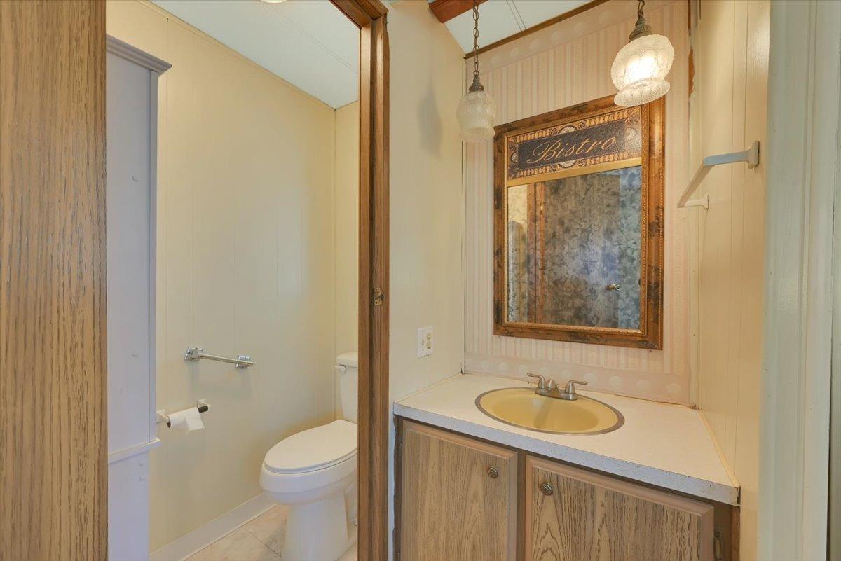 Detail Gallery Image 9 of 25 For 1155 Pease Road 38, Yuba City,  CA 95991 - 2 Beds | 1/1 Baths