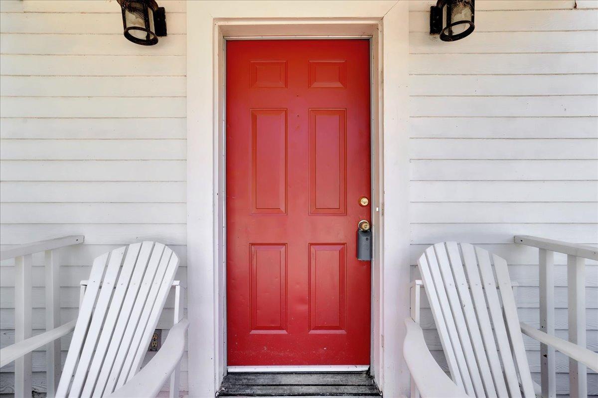 Detail Gallery Image 54 of 97 For 13050 Discovery Way, Nevada City,  CA 95959 - 2 Beds | 2/1 Baths