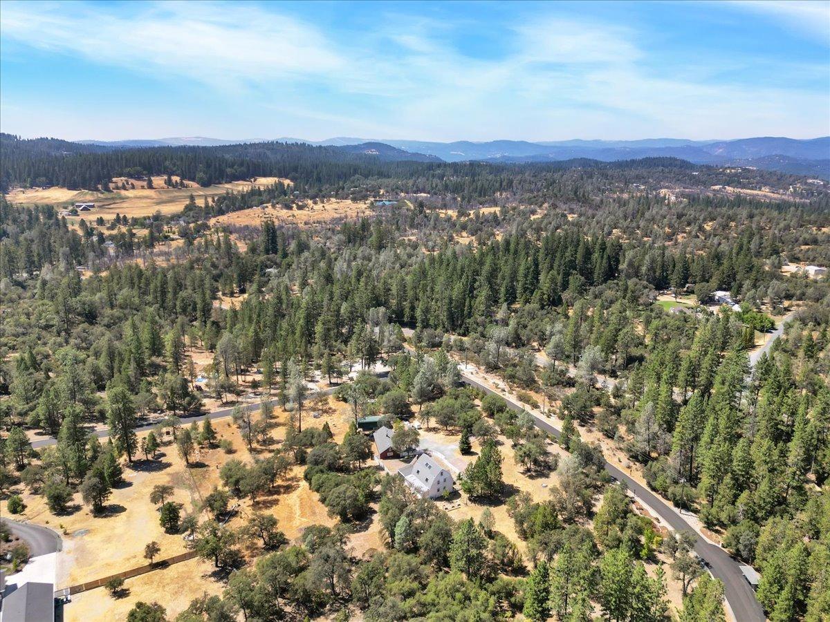 Detail Gallery Image 60 of 97 For 13050 Discovery Way, Nevada City,  CA 95959 - 2 Beds | 2/1 Baths