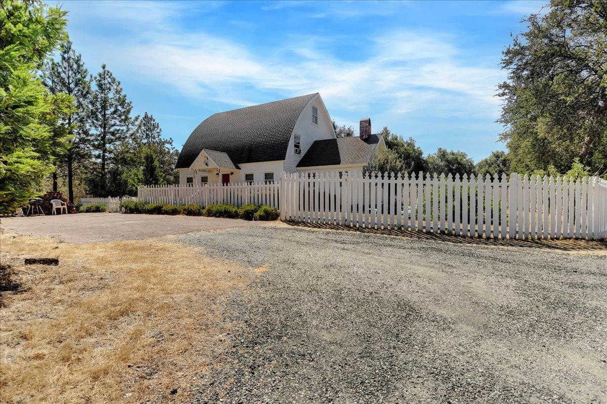 Detail Gallery Image 65 of 97 For 13050 Discovery Way, Nevada City,  CA 95959 - 2 Beds | 2/1 Baths