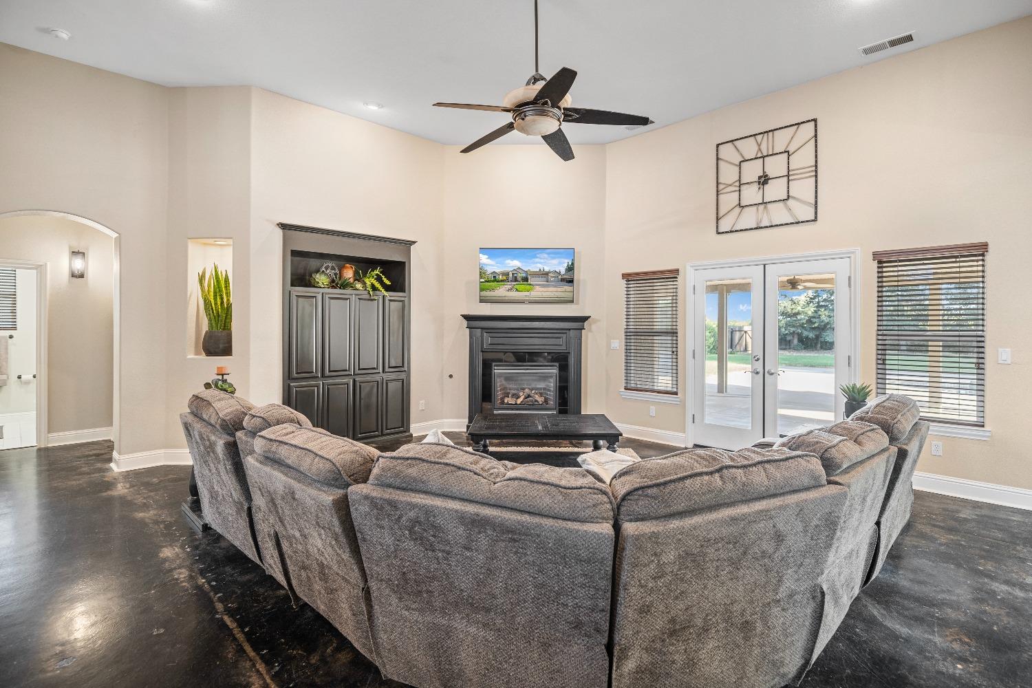 Detail Gallery Image 18 of 55 For 10224 Atlas Ct, Oakdale,  CA 95361 - 3 Beds | 2 Baths