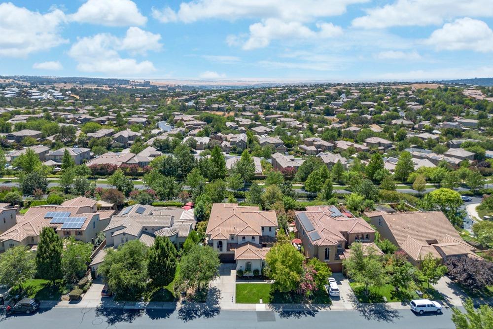 Detail Gallery Image 80 of 83 For 3516 Leonardo Way, El Dorado Hills,  CA 95762 - 4 Beds | 3/1 Baths