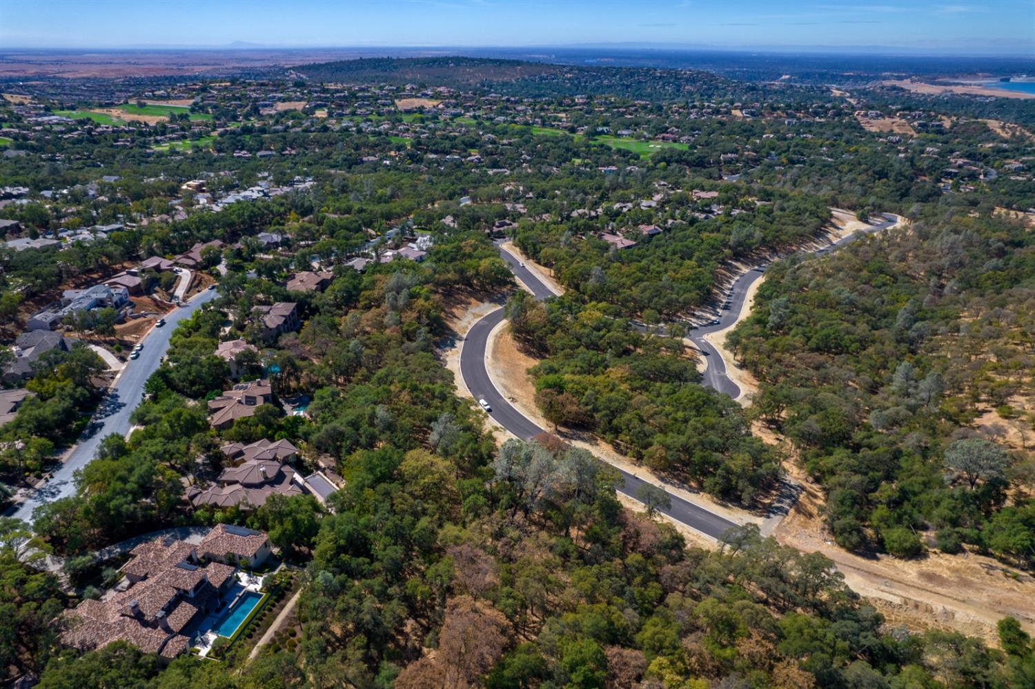 Detail Gallery Image 19 of 26 For 6828 Western Sierra Way, El Dorado Hills,  CA 95762 - – Beds | – Baths