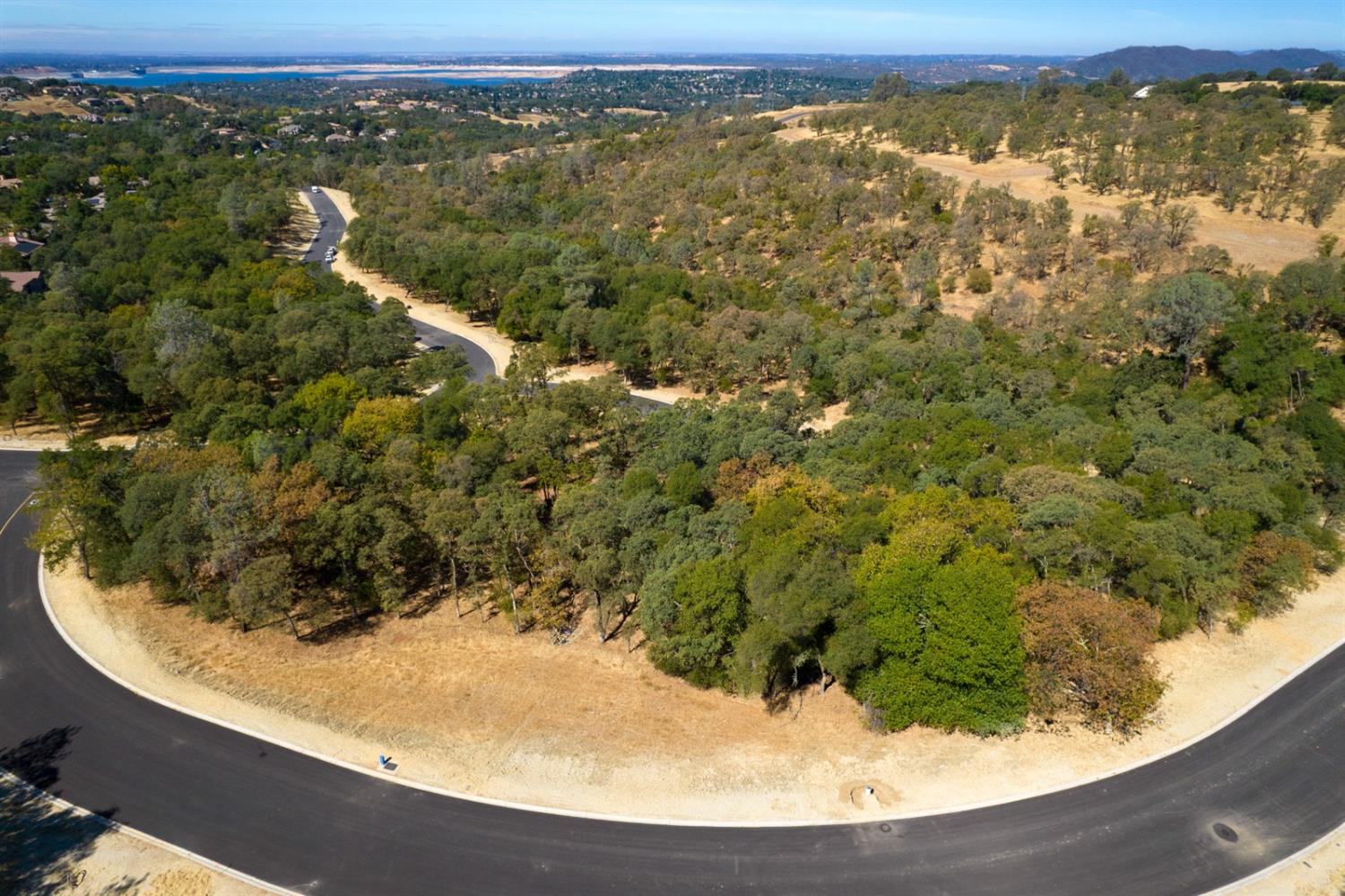 Detail Gallery Image 3 of 26 For 6828 Western Sierra Way, El Dorado Hills,  CA 95762 - – Beds | – Baths