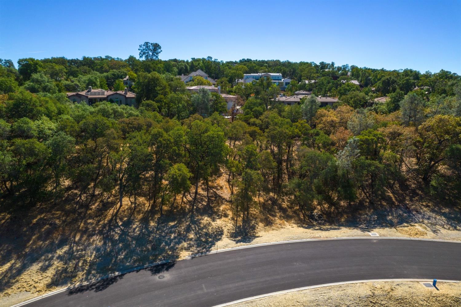 Detail Gallery Image 2 of 19 For 6837 Western Sierra Way, El Dorado Hills,  CA 95762 - – Beds | – Baths