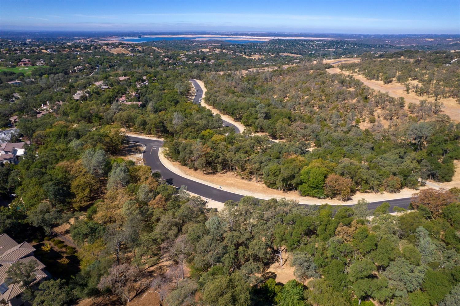 Detail Gallery Image 12 of 21 For 6829 Western Sierra Way, El Dorado Hills,  CA 95762 - – Beds | – Baths