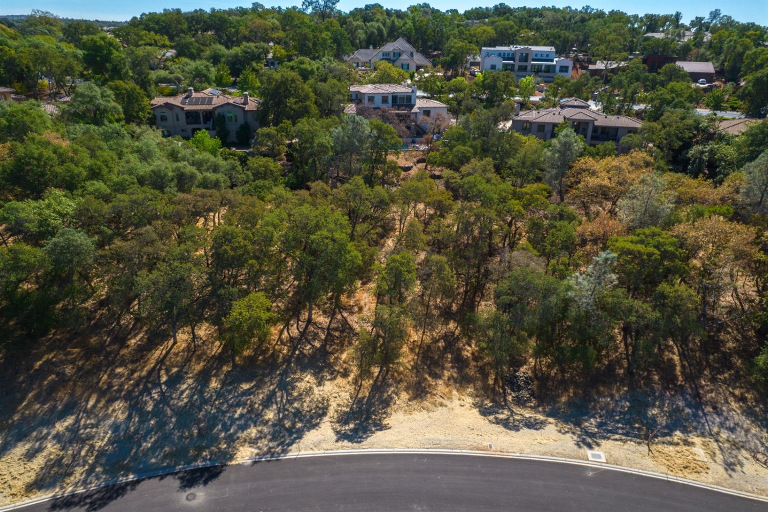 Detail Gallery Image 3 of 19 For 6837 Western Sierra Way, El Dorado Hills,  CA 95762 - – Beds | – Baths