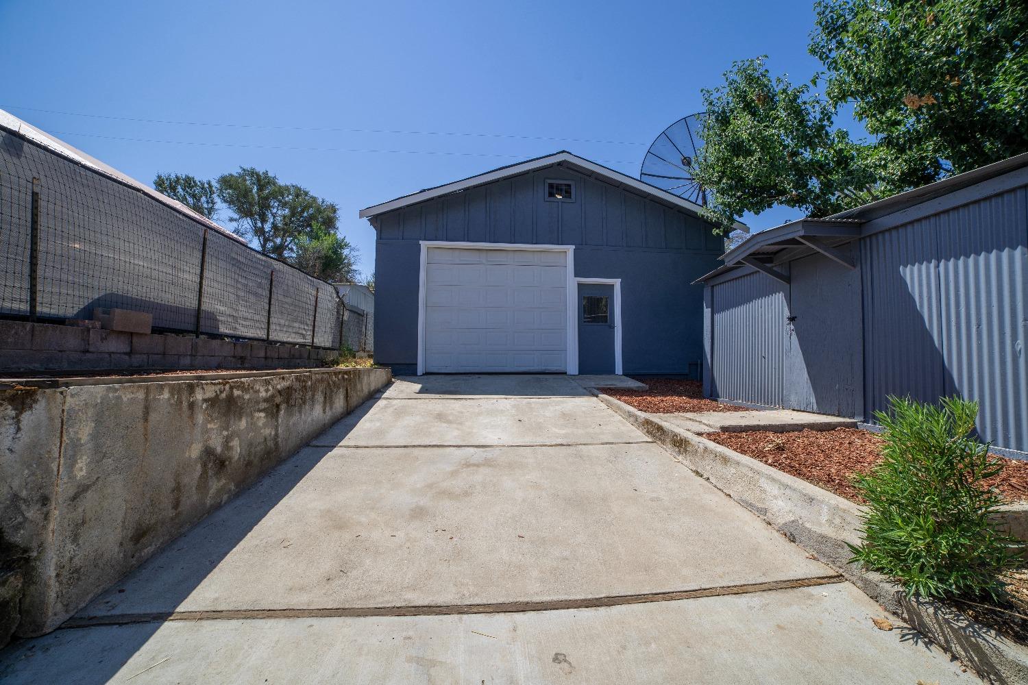 Detail Gallery Image 30 of 36 For 30154 Yosemite Blvd, La Grange,  CA 95329 - 3 Beds | 2 Baths