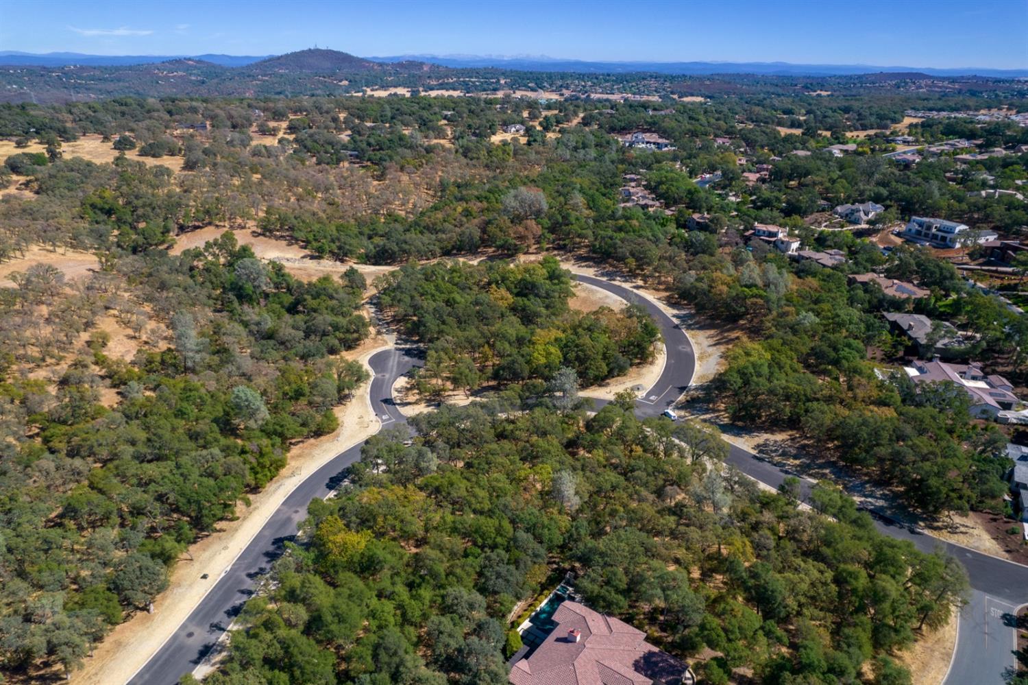 Detail Gallery Image 25 of 26 For 6828 Western Sierra Way, El Dorado Hills,  CA 95762 - – Beds | – Baths