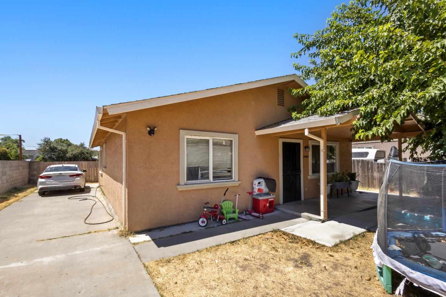 Detail Gallery Image 83 of 98 For 1949 Sunset Ave, Stockton,  CA 95205 - 2 Beds | 1 Baths