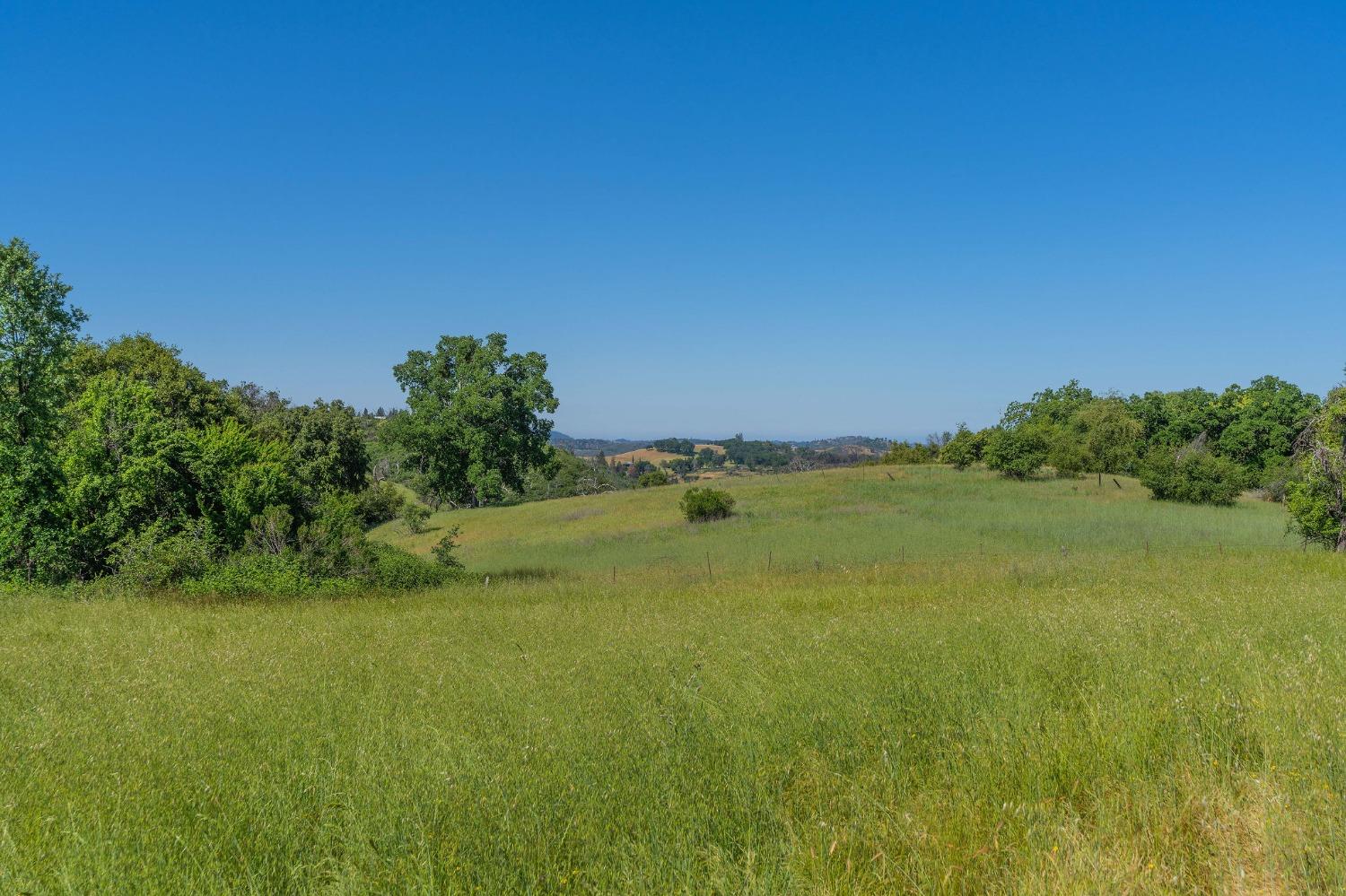 Highway 26, Mokelumne Hill, California image 15