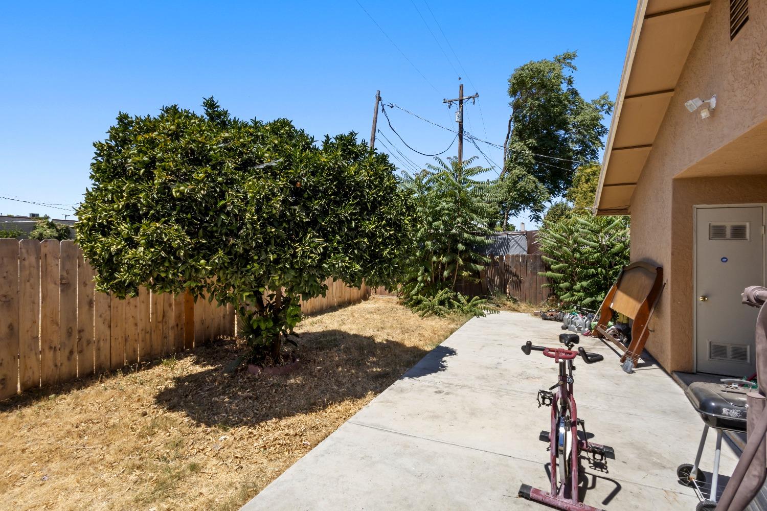 Detail Gallery Image 74 of 98 For 1949 Sunset Ave, Stockton,  CA 95205 - 2 Beds | 1 Baths