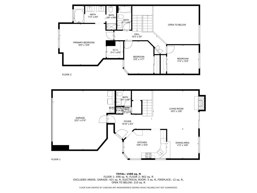 Detail Gallery Image 51 of 51 For 5539 Civic Terrace Ave, Newark,  CA 94560 - 3 Beds | 2/1 Baths