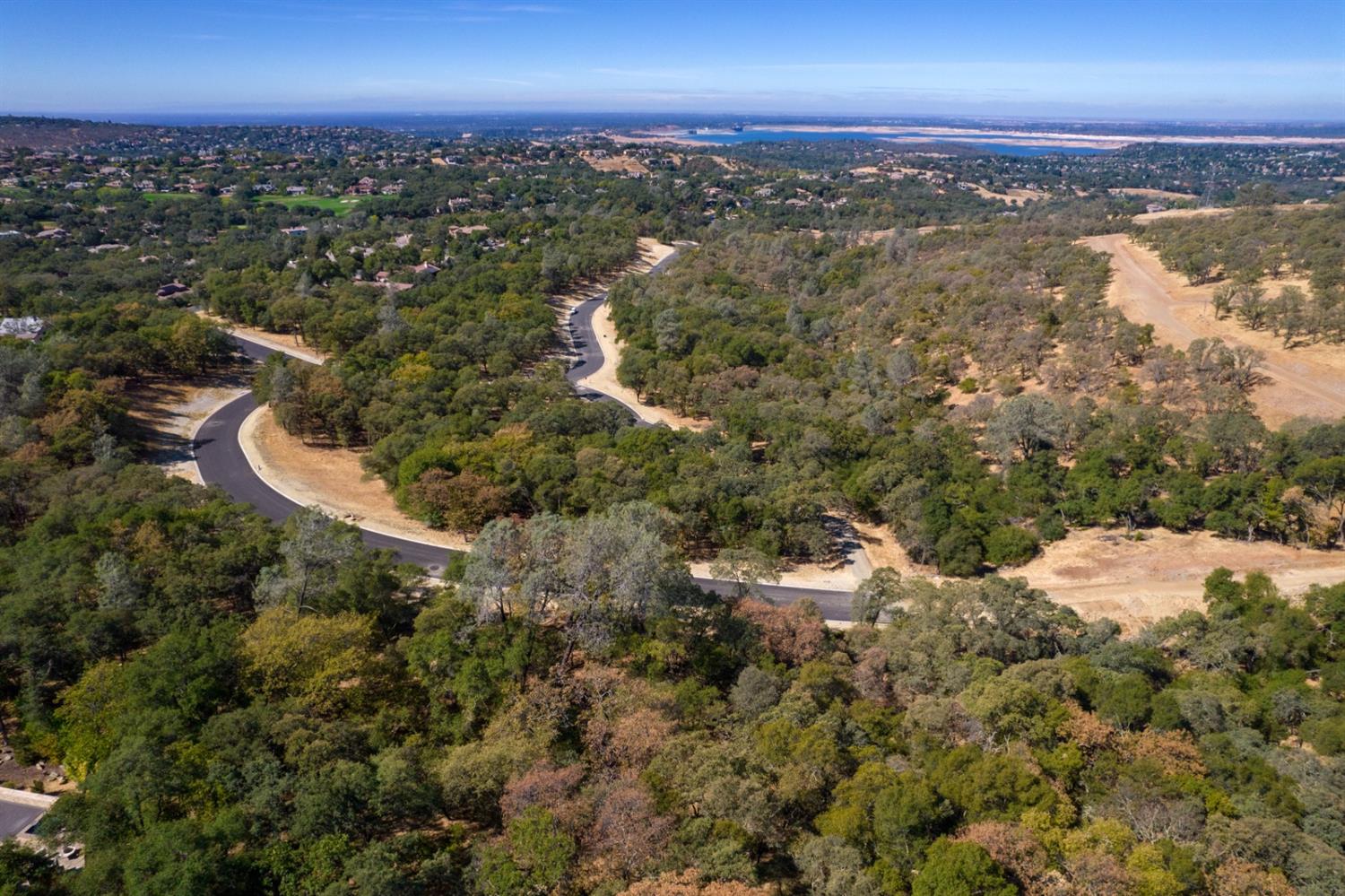 Detail Gallery Image 13 of 21 For 6829 Western Sierra Way, El Dorado Hills,  CA 95762 - – Beds | – Baths