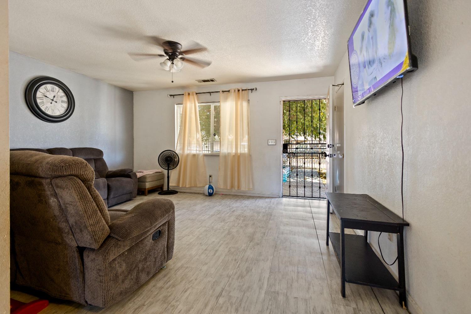 Detail Gallery Image 56 of 98 For 1949 Sunset Ave, Stockton,  CA 95205 - 2 Beds | 1 Baths