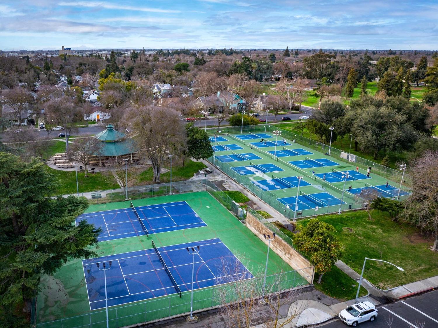 Detail Gallery Image 28 of 31 For 409 Coldwell Ave, Modesto,  CA 95354 - 3 Beds | 1/1 Baths