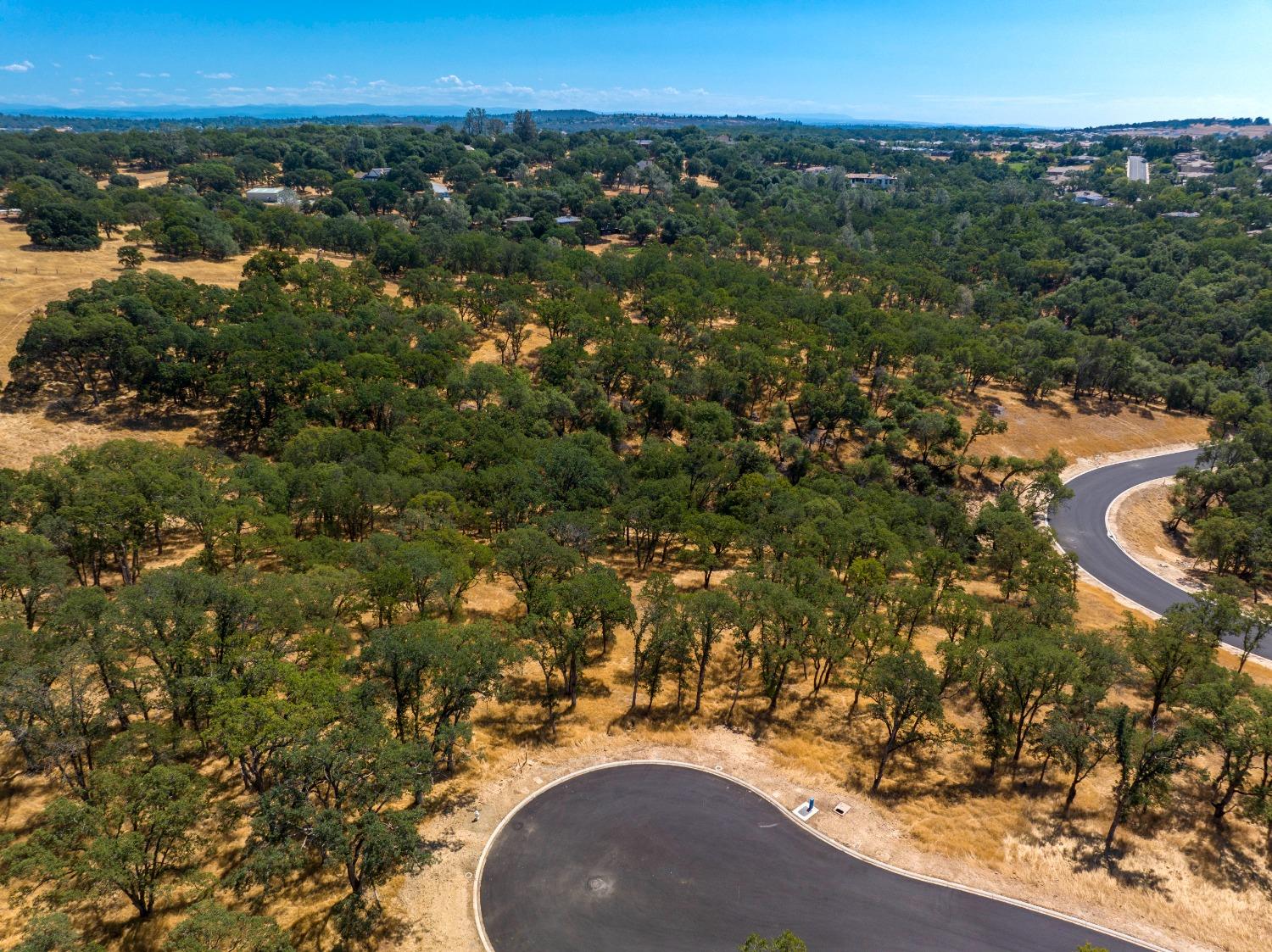 Detail Gallery Image 1 of 21 For 711 Peabody Ct, El Dorado Hills,  CA 95762 - – Beds | – Baths