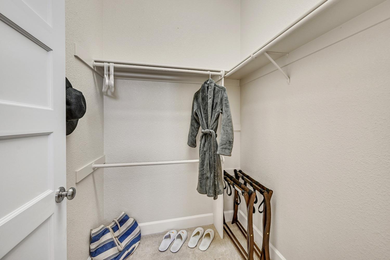 Detail Gallery Image 20 of 63 For 260 Forest Meadows Dr, Murphys,  CA 95247 - 3 Beds | 2 Baths