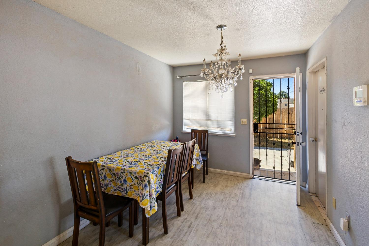 Detail Gallery Image 49 of 98 For 1949 Sunset Ave, Stockton,  CA 95205 - 2 Beds | 1 Baths