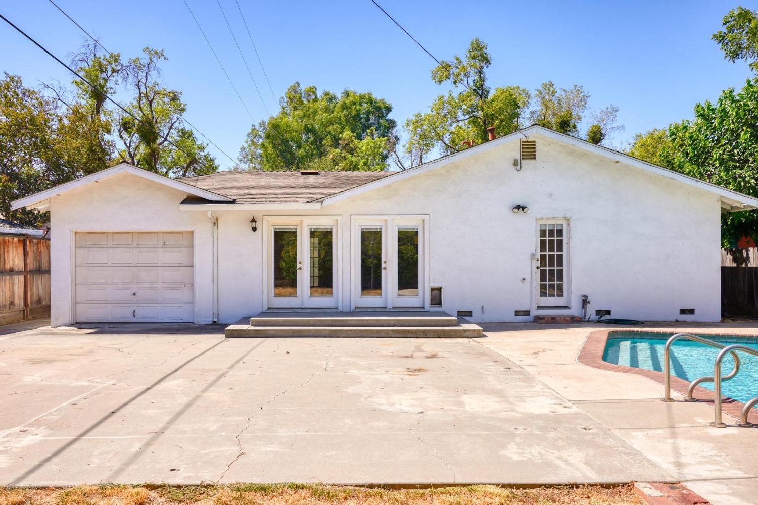 Detail Gallery Image 22 of 31 For 409 Coldwell Ave, Modesto,  CA 95354 - 3 Beds | 1/1 Baths