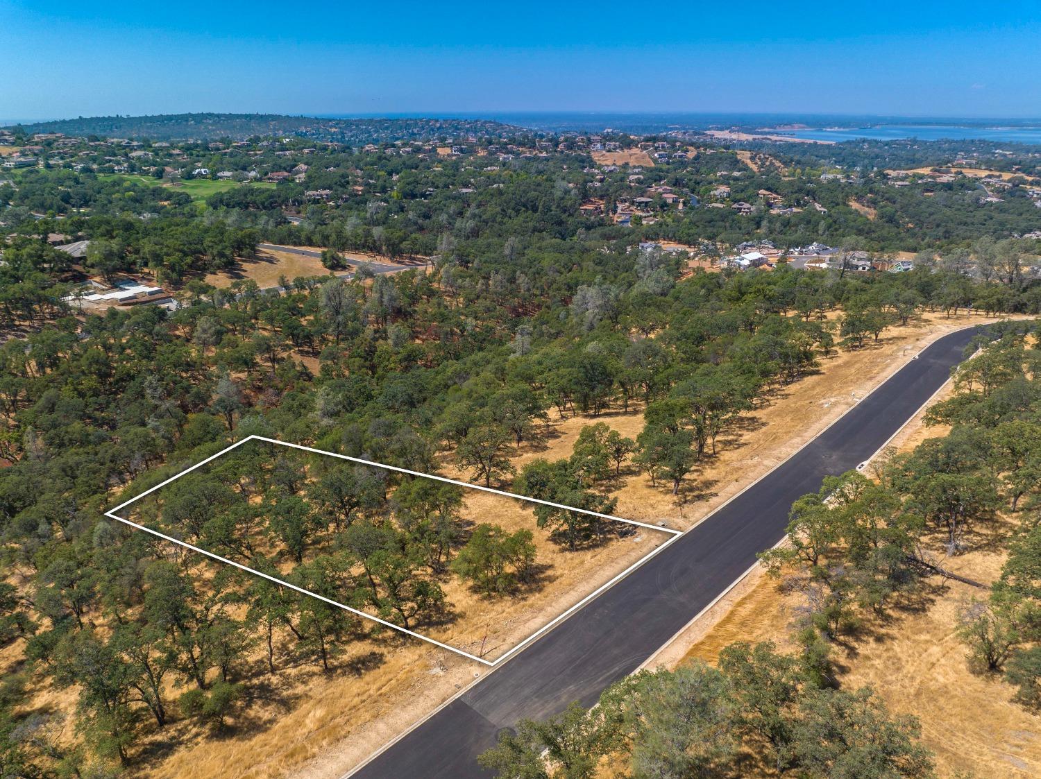 Detail Gallery Image 12 of 17 For 6639 Western Sierra Way, El Dorado Hills,  CA 95762 - – Beds | – Baths