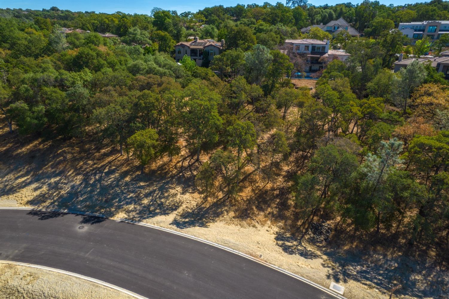 Detail Gallery Image 4 of 19 For 6837 Western Sierra Way, El Dorado Hills,  CA 95762 - – Beds | – Baths