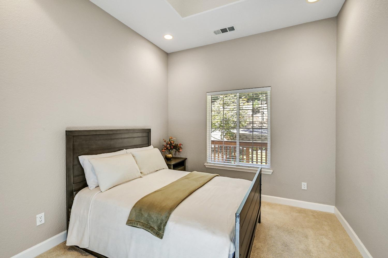 Detail Gallery Image 21 of 63 For 260 Forest Meadows Dr, Murphys,  CA 95247 - 3 Beds | 2 Baths