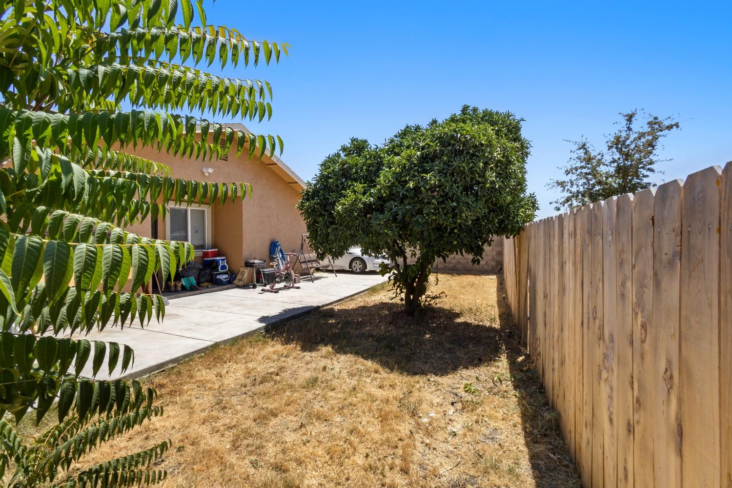 Detail Gallery Image 80 of 98 For 1949 Sunset Ave, Stockton,  CA 95205 - 2 Beds | 1 Baths