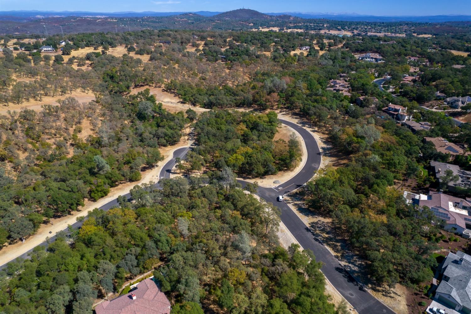 Detail Gallery Image 26 of 26 For 6828 Western Sierra Way, El Dorado Hills,  CA 95762 - – Beds | – Baths