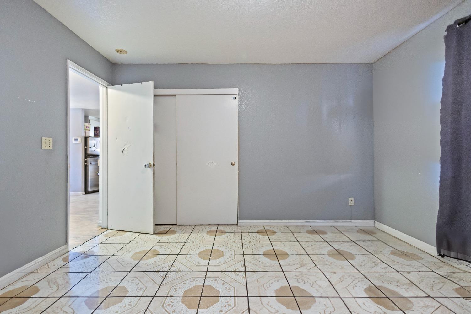 Detail Gallery Image 23 of 98 For 1949 Sunset Ave, Stockton,  CA 95205 - 2 Beds | 1 Baths