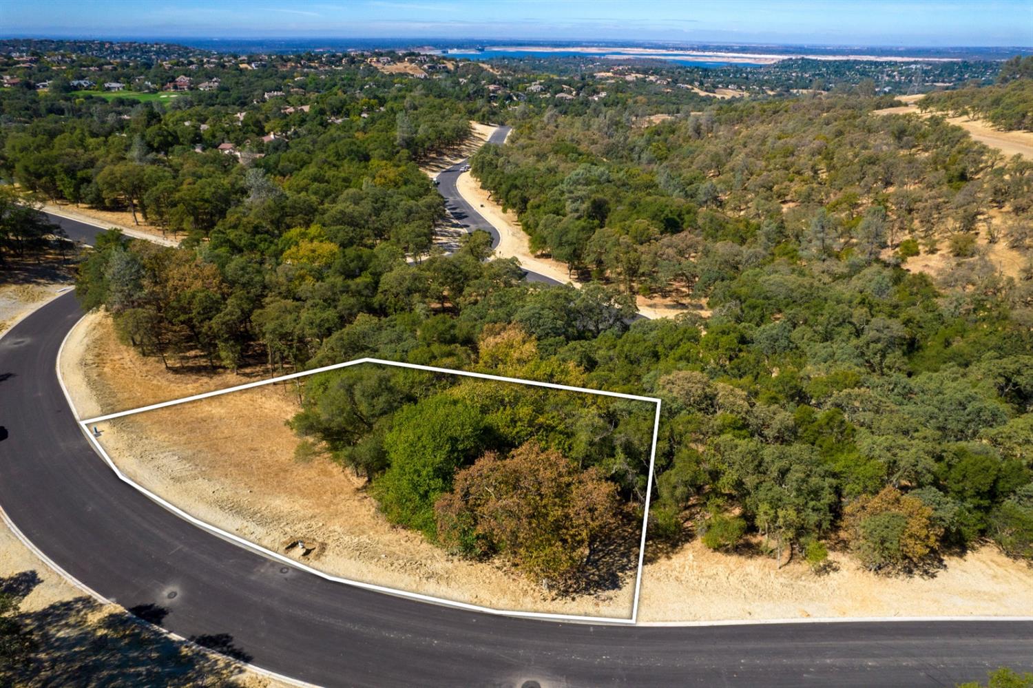 Detail Gallery Image 1 of 26 For 6828 Western Sierra Way, El Dorado Hills,  CA 95762 - – Beds | – Baths