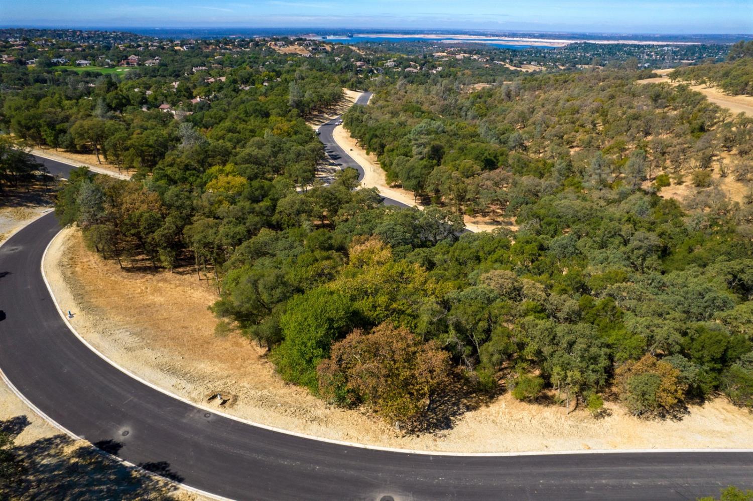 Detail Gallery Image 2 of 26 For 6828 Western Sierra Way, El Dorado Hills,  CA 95762 - – Beds | – Baths