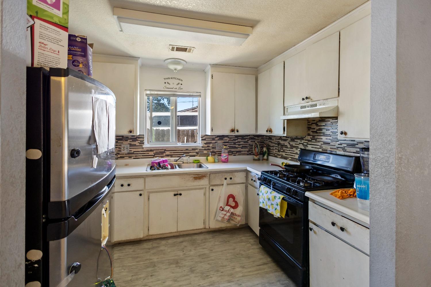 Detail Gallery Image 54 of 98 For 1949 Sunset Ave, Stockton,  CA 95205 - 2 Beds | 1 Baths