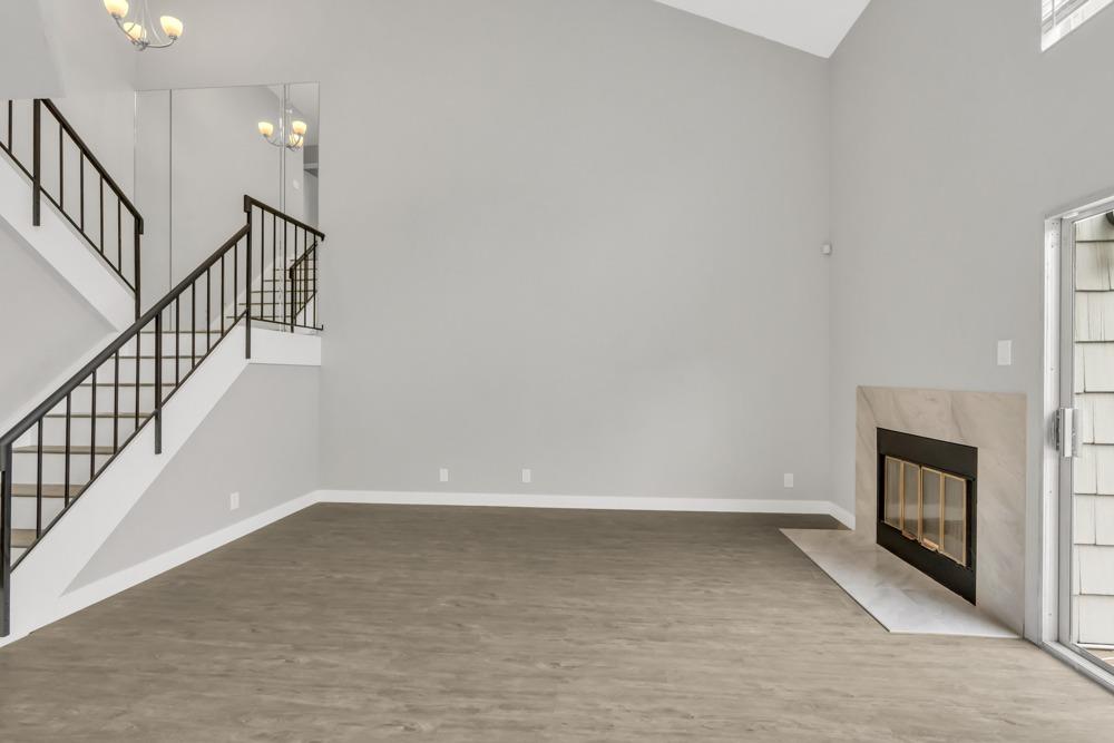 Detail Gallery Image 16 of 51 For 5539 Civic Terrace Ave, Newark,  CA 94560 - 3 Beds | 2/1 Baths