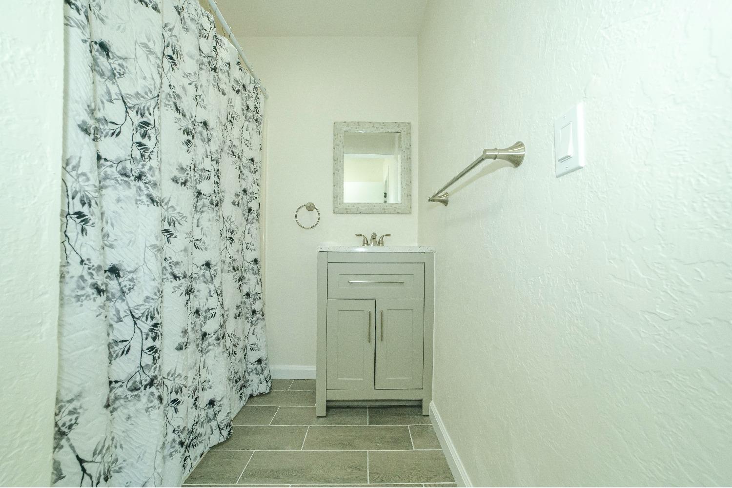 Detail Gallery Image 22 of 36 For 30154 Yosemite Blvd, La Grange,  CA 95329 - 3 Beds | 2 Baths