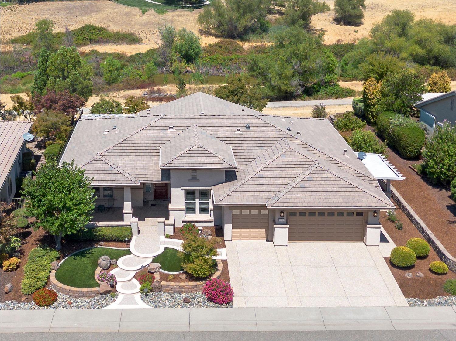 Detail Gallery Image 1 of 1 For 1804 Glenbrook Ln, Lincoln,  CA 95648 - 3 Beds | 2/1 Baths