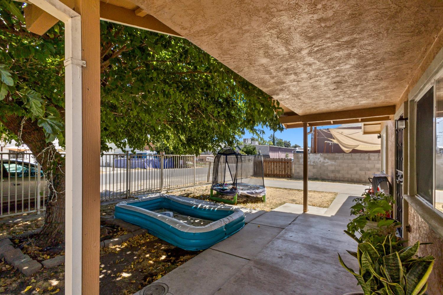 Detail Gallery Image 73 of 98 For 1949 Sunset Ave, Stockton,  CA 95205 - 2 Beds | 1 Baths