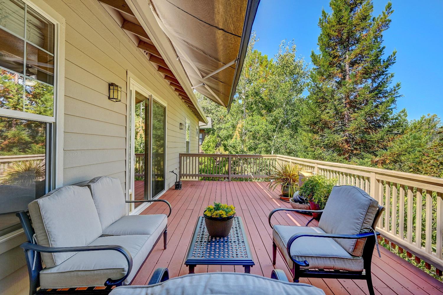 Detail Gallery Image 30 of 63 For 260 Forest Meadows Dr, Murphys,  CA 95247 - 3 Beds | 2 Baths