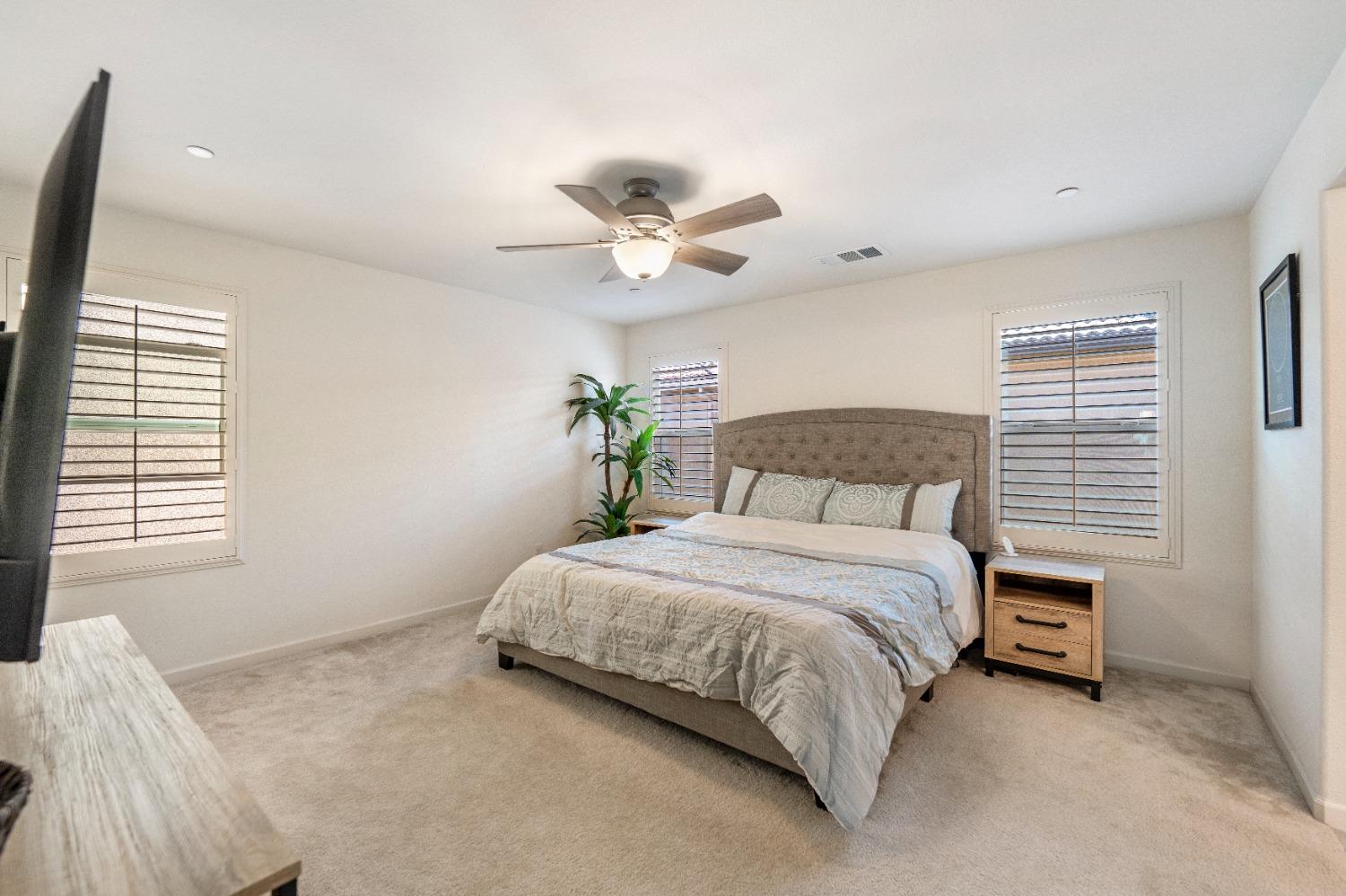 Detail Gallery Image 12 of 36 For 10764 Rovigo Way, Stockton,  CA 95209 - 3 Beds | 2/1 Baths