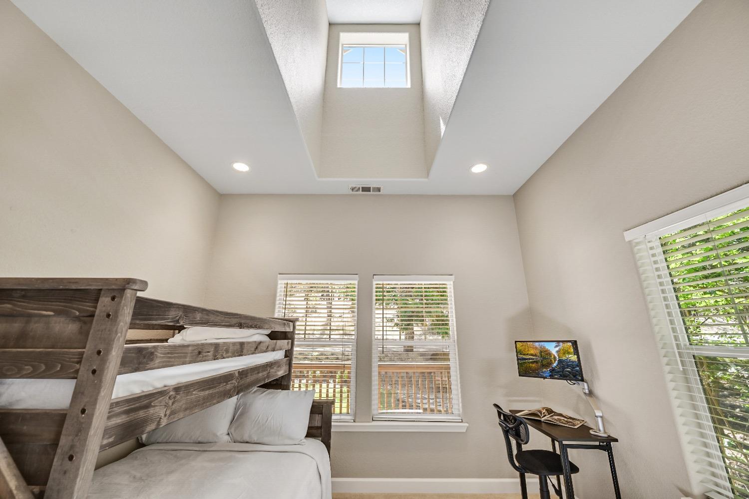 Detail Gallery Image 26 of 63 For 260 Forest Meadows Dr, Murphys,  CA 95247 - 3 Beds | 2 Baths